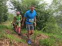 Maratona 2016 - Alpe Todum - Cesare Grossi - 081